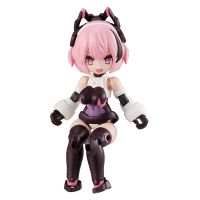 N-202d Titania Genbu (ver1.1) 4