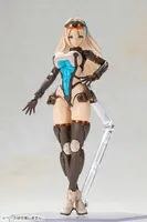KOTOBUKIYA ZENITH GIRL - FRONT MISSION - photo 16