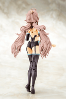 AUV TSUKUYOMI FABULOUS 6
