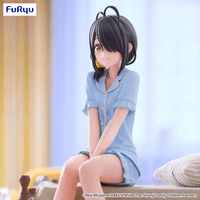 The Shiunji Family Children Noodle Stopper Figure -Kotono Shiunji- 3
