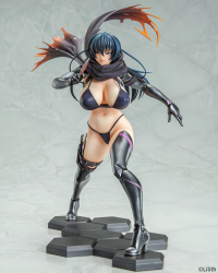 Clone Asagi 3