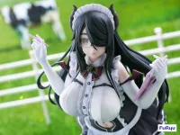 FuRyu ItoLife 1/7 Scale Figure - ItoLife - photo 6
