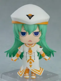 GOOD SMILE COMPANY Nendoroid Alice Carroll - ARIA - photo 6