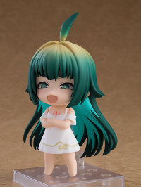 Nendoroid Mitama 3