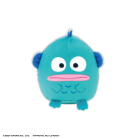 SANRIO CHARACTERS TENORINS COLLECTION 4