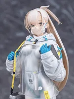 Phat! Company DR. - Flower Imitation - photo 7