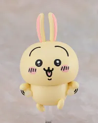 GOOD SMILE COMPANY Nendoroid Usagi - Chiikawa - photo 3