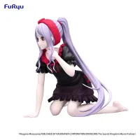 FuRyu OVERLORD　Noodle Stopper Figure -Shalltear Loungewear ver.- - Overlord - photo 8