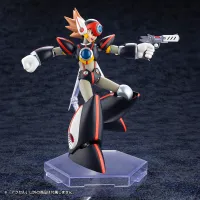 KOTOBUKIYA MEGA MAN X AXL - Mega Man - photo 7
