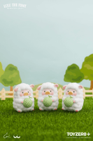 LuLu the Piggy - Farm Garden Series (Blind Box) 32