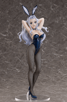 Mirajane Strauss: Bunny Ver. 3