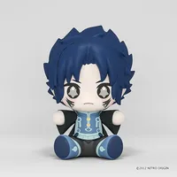 Good Smile Arts Shanghai Huggy Good Smile Ren - DRAMAtical Murder - photo 2