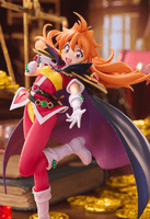 Slayers Lina Inverse: Light Novel Non-scale Figure 2