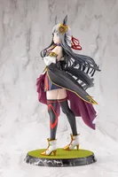 KOTOBUKIYA Chrono Genesis - Umamusume: Pretty Derby - photo 6