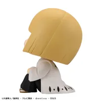 MegaHouse Lookup TV Anime BLEACH Thousand-Year Blood War Shinji Hirako - BLEACH - photo 4