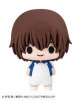 Chokorin Collection The New Prince of Tennis Vol.1 4
