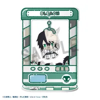 MegaHouse Chara Catcher TV Anime BLEACH - BLEACH - photo 5