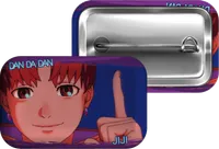 PUREMIND Dandadan - Fantasy Close Up (12 units/set) - Dandadan - photo 4