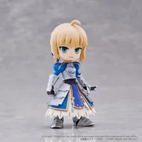 PalVerse　Fate/Grand Order vol.1 5