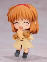 GOOD SMILE COMPANY Nendoroid Ayu Tsukimiya - Kanon - photo 2