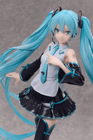Hatsune Miku V4 CHINESE 8