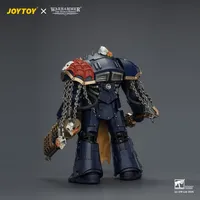 JOYTOY Night Lords Contekar Terminator 2 - Warhammer 40K - photo 2