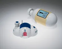 HOIPOI CAPSULE No.1 CAPSULE HOUSE
