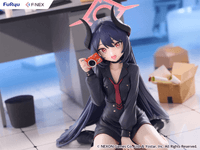 Chiaki Memorial lobby Ver. 1/7Scale Figure 4
