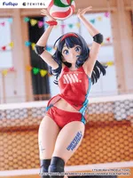 TENITOL TALL Rikka Takarada Sportswear ver.