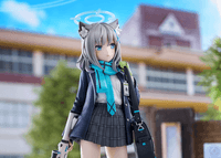 Shiroko 11