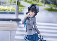 Umi Asanagi 4