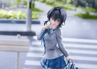 KADOKAWA Umi Asanagi - I Made Friends with the Second Prettiest Girl in My Class - photo 4