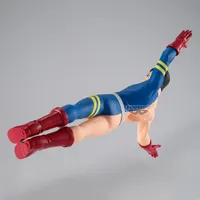 BANDAI JUJUTSU KAISEN MAXIMATIC FUMIHIKO TAKABA - Jujutsu Kaisen - photo 2