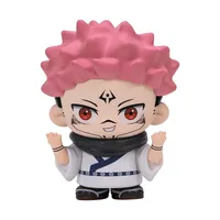 PUREMIND Jujutsu Kaisen - Slice of Life (12 units/set) - Jujutsu Kaisen - photo 26