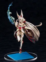 GOOD SMILE COMPANY Nia - Xenoblade Chronicles 2 - photo 6