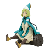 Witch Hat Atelier DXF FIGURE-Coco-