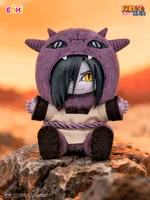 TOPTOY NARUTO SHIPPUDEN -Cute Beast Sitting Party - NARUTO - photo 3