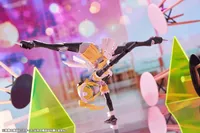 KOTOBUKIYA STARS - Megalomaria - photo 25