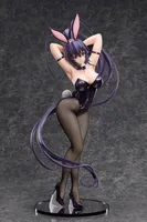 FREEing Akeno Himejima: Bunny Ver. (1/3 Scale) - High School DxD - photo 2