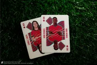 Room One Cards FPF Playing Cards - Home Edition - Federação Portuguesa De Futebol Series - photo 4