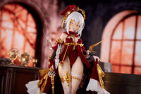 Alchemist Formal Dress Ver. 14