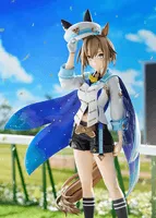Phat! Company Cheval Grand - Umamusume: Pretty Derby - photo 13