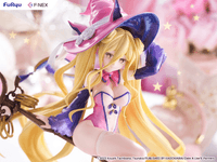 Mukuro Hoshimiya Witch Style ver. 1/7 Scale Figure 8