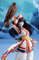 NAKORURU THE KING OF FIGHTERS XV Ver. 15