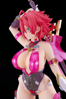 POP UP PARADE SP Cutie Honey 4