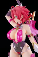 GOOD SMILE COMPANY POP UP PARADE SP Cutie Honey - Cutie Honey Nova - photo 4