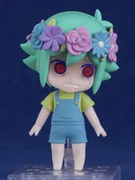 GOOD SMILE COMPANY Nendoroid Basil - Omori - photo 5