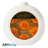 ABYstyle Studio DRAGON BALL Z - Dragon Ball Set w/o Display - Dragon Ball Z - photo 1