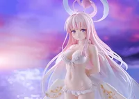 GOOD SMILE COMPANY G.S. Collection Mika (Swimsuit) - Blue Archive - photo 1