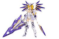 FRAME ARMS GIRL RAY FALX 9
